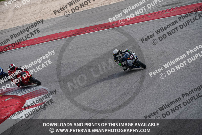 motorbikes;no limits;peter wileman photography;portimao;portugal;trackday digital images